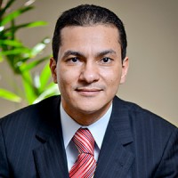 A quem você vai dar autoridade?