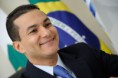 Fidelidade partidária – Parte 2