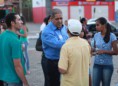 Jeferson vai incentivar ampliação da agricultura familiar no Estado de Goiás